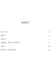 Udham Singh Dian Chithian - Book By S S Haans