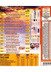 Mitthe Lagde Guru Ji Tere Bol - Guru Upma - MP3s of Bhai Harbans Singh Ji Jagadhri Wale