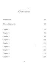 First Raj Of the Sikhs - The Life And Times of Banda Singh Bahadur - By Harish Dhillon