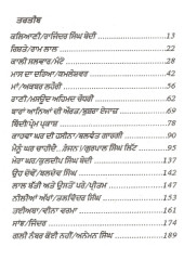Kahwa Ghar Di Hasina