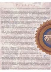 Sri Harmandir Sahib(Fully Illustrated) - Book By Dr. Daljit , Prof. P.C. Jain