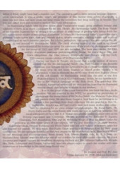 Sri Harmandir Sahib(Fully Illustrated) - Book By Dr. Daljit , Prof. P.C. Jain