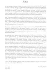The Sikh Heritage of Pakistan