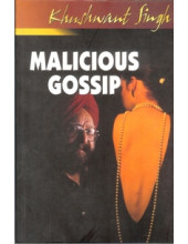 More Malicious Gossip