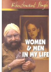 Women And Men In My Life