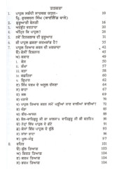 Pahul Ik Aduti Bakhshish By Rajinder Singh