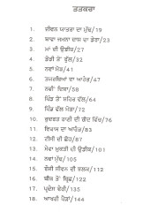Aheni Meri Baat - Book By Bant Singh Pandher