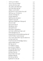 Bulle Shah - Jeevan Ate Rachna - Book By Dr Jagtar