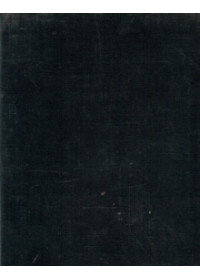 History Of Sikh Struggles Vol.1 - Book By Gurmit Singh