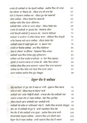 Itihaas De Waris Malwe De Kavisher - Book By Gurtej Babbi