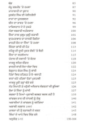 Khalsa - Insani Adhikaran Da Prateek - Book By Colonel Chanan Singh Dhillon