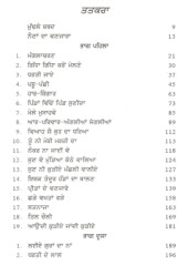 Khand Mishri Dian Dalian - Book By Sukhdev Madpuri