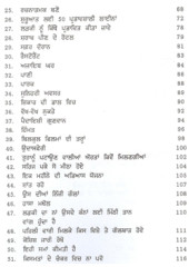 Kudiya Nu Dost Kiwen Banaiey - Book By Carnagie