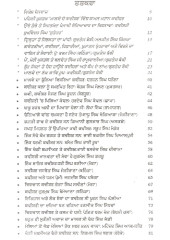 Malwe De Shayar Kavisher - Book By Gurtej Babbi