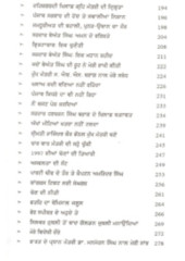 Mera Jeewan Safar - Kujh Abhull Yadaan - Book By Dr. Kewal Krishan
