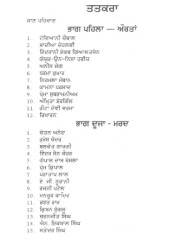 Mere Jeewan Vich Aaian Aurtan Ate Mard - Book By Khushwant Singh