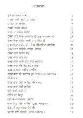 Meri Pakistan Pheri - Book By Raghbir Singh Pir