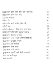 Meri Pakistan Pheri - Book By Raghbir Singh Pir