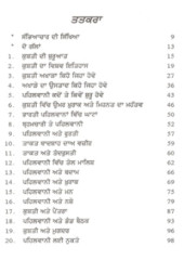 Pahelwan Kivain Baneeai - Book By Piara Singh Racheen