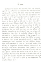 Rangan Di Gagar - Book By S. S. Johl