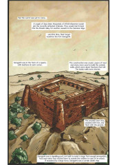 The Battle of Saragarhi - The Last Stand of The 36th Sikh Regiment - Book By Daljeet Singh Sidhu