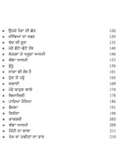 Gair Hazir Aadmi - Book By Prem Gorkhi