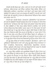 Guru Granth Sahib - Sidhant Te Sarokar - Book By Dr Anoop Singh