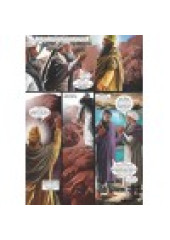 Guru Nanak - The First Sikh Guru ( Volume 5 ) - Book By Daljeet Singh Sidhu