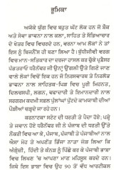 Sant Giani Allam Prabhu - Book By Punditrao C. Dharennavar