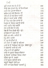 Bulle Shah Dian Kaafiaan - Book By Chaman Lal Shugal