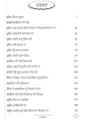 Sohan Singh Ghukaewalia Dian Likhian Varan Te Prasang - Book By Sohan Singh Ghukaewalia