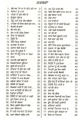 Takkle De Val Kadh Lai - Book By Charan Singh Safri