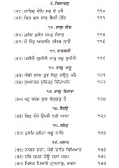 Bhagat Bani Steek (Part Two) - Book By Prof Sahib Singh