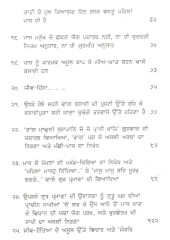 Jhatka Maas Prathaae Tat Gurmat Nirnai - Book By Bhai Sahib Randhir Singh