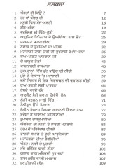 Maharani - Book By Deewan Jarmani Das