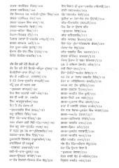 Sadi Dian Tarkalan - Book By Surjit Patar