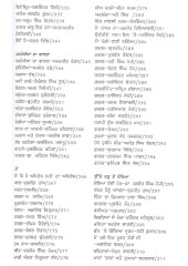 Sadi Dian Tarkalan - Book By Surjit Patar