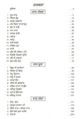 Sikh Dharam De Rahis Te Ramaz - Book Dr Taran Singh
