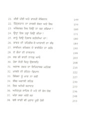 Singhnad - Book By Gurtej Singh