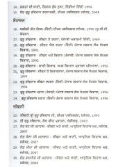 Sant Ramanand Ji Maharaj - Book By Dr Dharampal Singhal