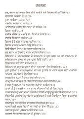 Attvaad Da Nanga Sach - Book By Hardeep Singh Dibdiba
