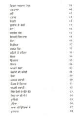 Apni Savari Te Hor Kahanian - Book By Bhim Sain Modgill