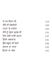 Bambi - Book By Mohan Bhandari 