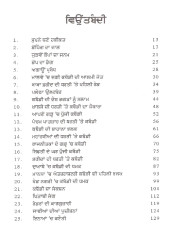 Chakk De Kabaddi - Book Dr. Sukhdarshan Singh Chahal