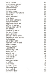 Chintan Yatra - Book By Harbhajan Halvaravi