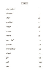 Haseen Bewafian - Book By Shobha De 