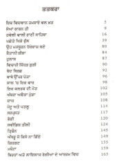 Haveli Vali Rani Sahiba - Book By A Chekhov