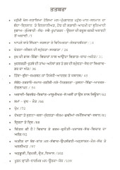 Jane Hoye Ton Azadi - Book By J. Krishnamurti