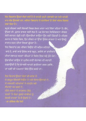 Jonathan Livingston Seagull - Book By Richard Bach 