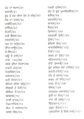 Kande Da Kanda - Book By Amrik Singh Kanda 